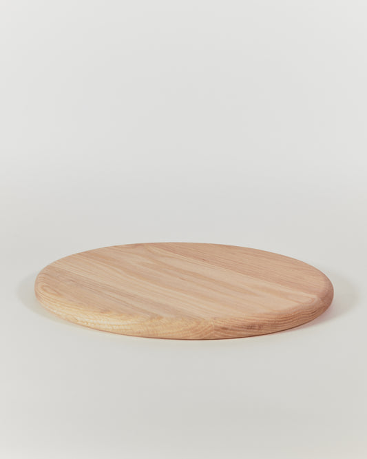 ROUND BOARD 30CM