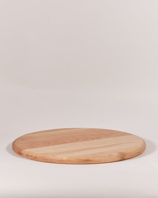 ROUND BOARD 40CM