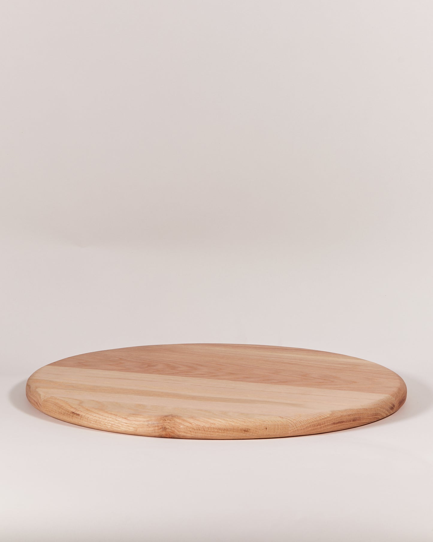 ROUND BOARD 40CM