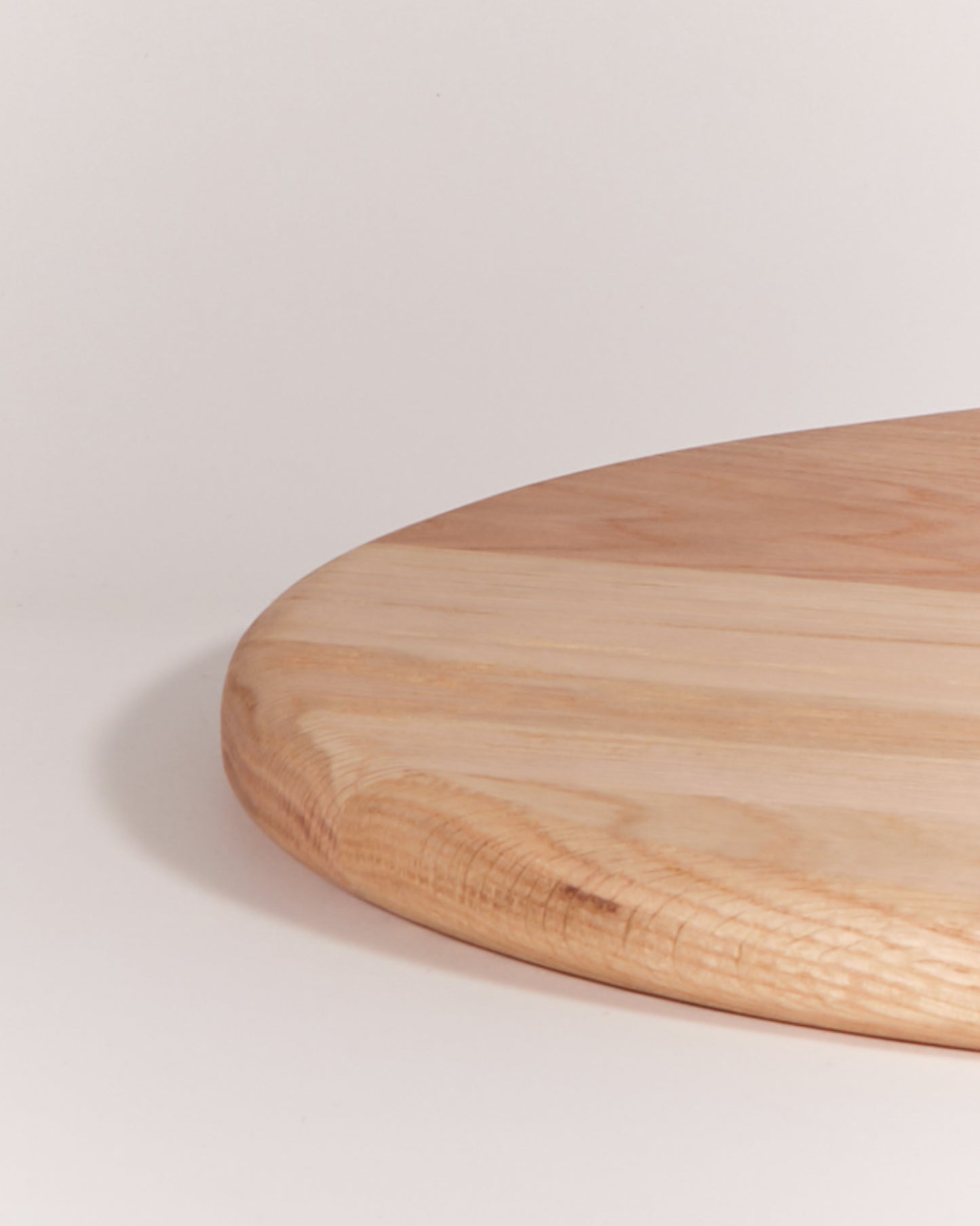 ROUND BOARD 40CM