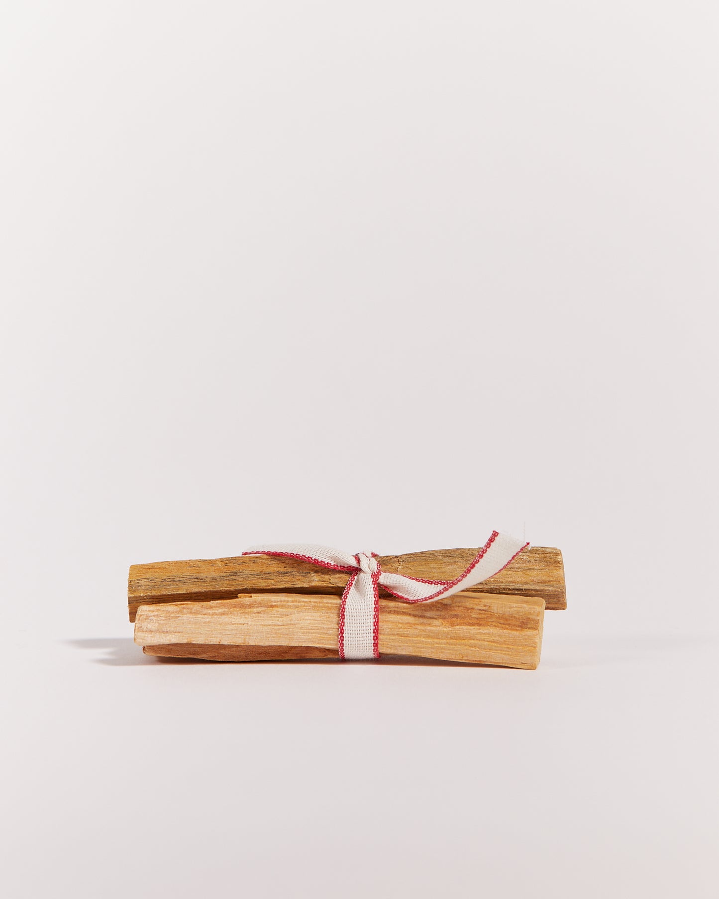 PALO SANTO BUNDLE